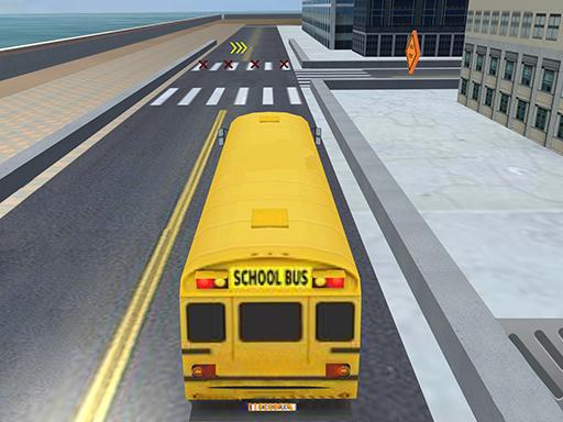 Bus Simulation Ultimate Bus Parking 2023 instal the last version for ipod