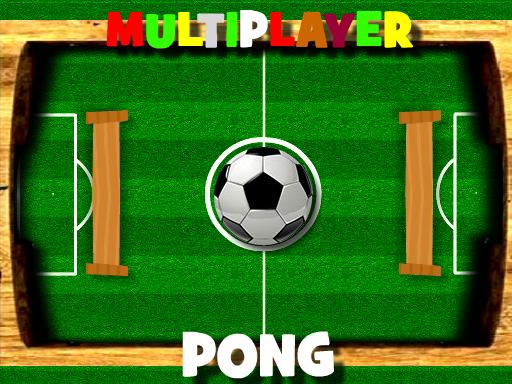Penalty Challenge Multiplayer instal the new for mac