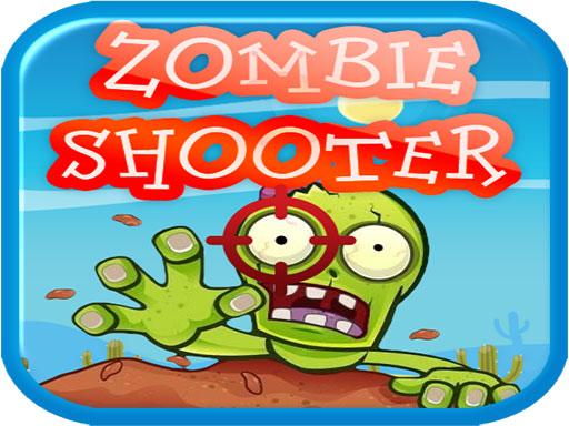 download the new version for mac Zombie Shooter Survival